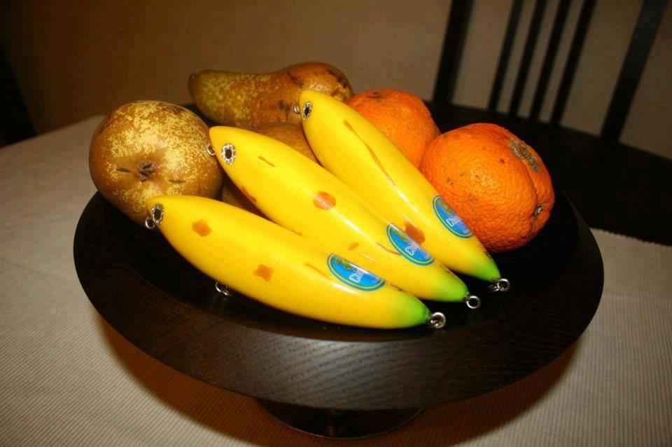 Diverse - 5803193225805178837441490805703n.jpg